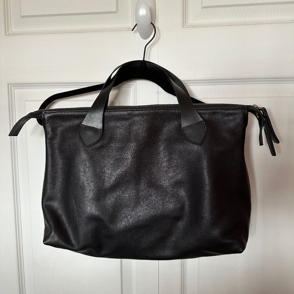 Parker Thatch Charlie LOOK-ALIKE